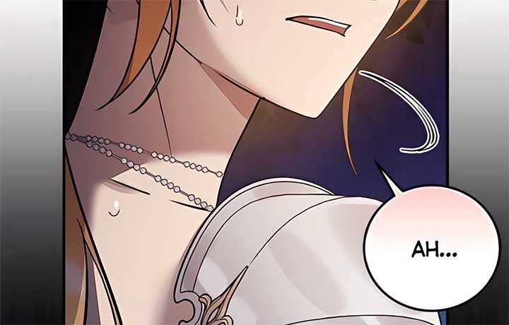 Heroes, Demons & Villains Chapter 103 page 10