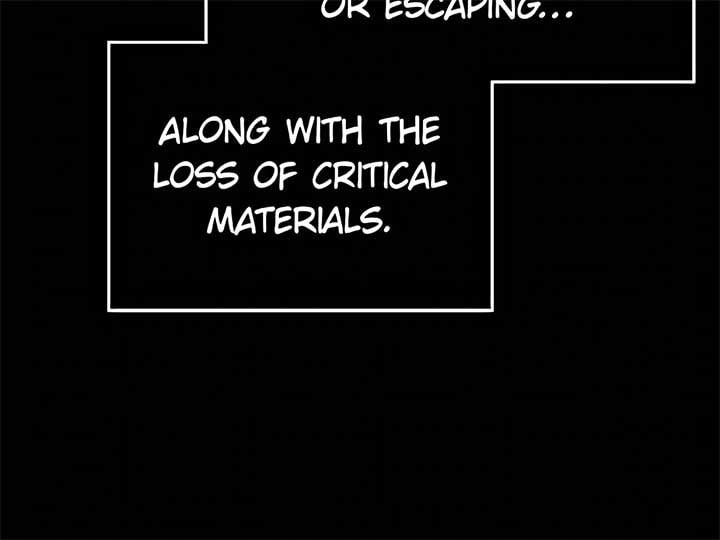 Heroes, Demons & Villains Chapter 103 page 110