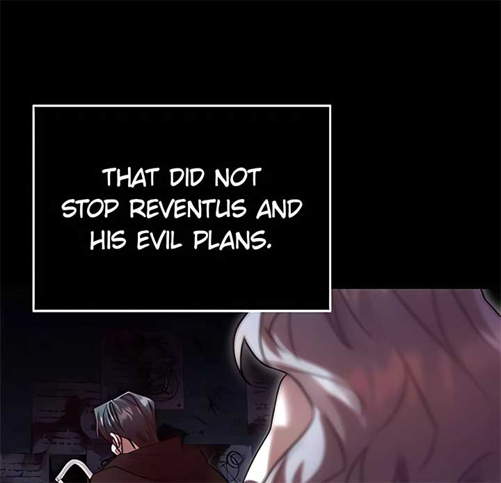 Heroes, Demons & Villains Chapter 103 page 111