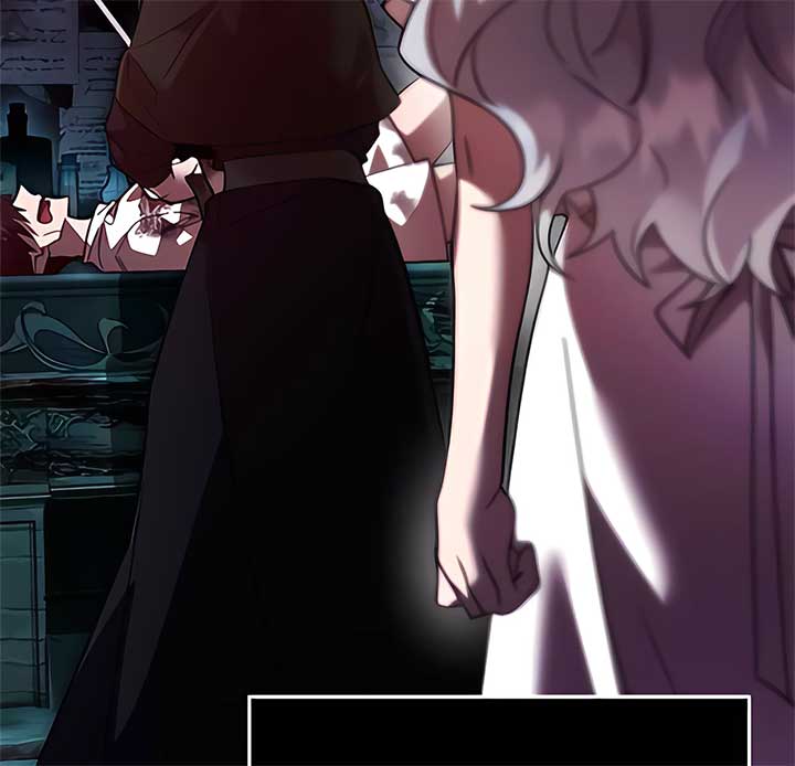 Heroes, Demons & Villains Chapter 103 page 112