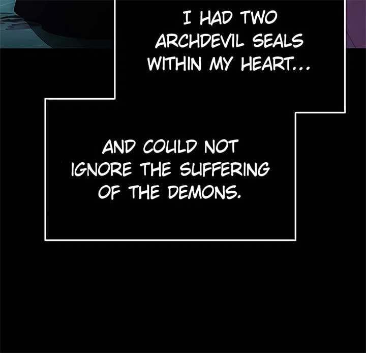Heroes, Demons & Villains Chapter 103 page 113