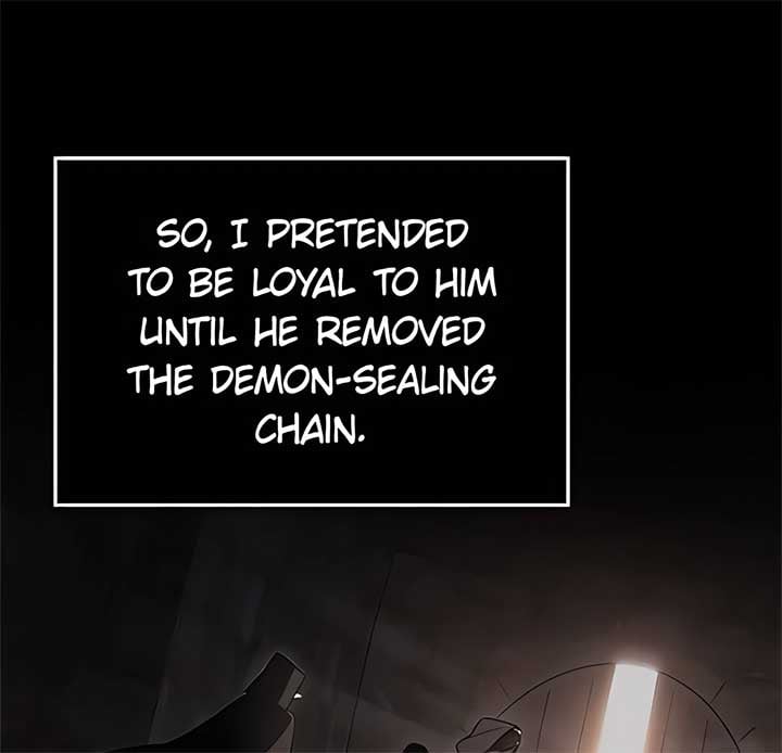 Heroes, Demons & Villains Chapter 103 page 114