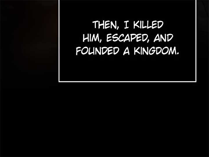 Heroes, Demons & Villains Chapter 103 page 116