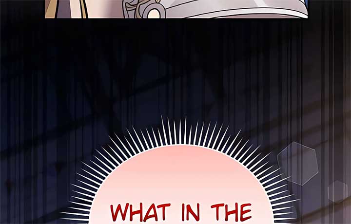 Heroes, Demons & Villains Chapter 103 page 11