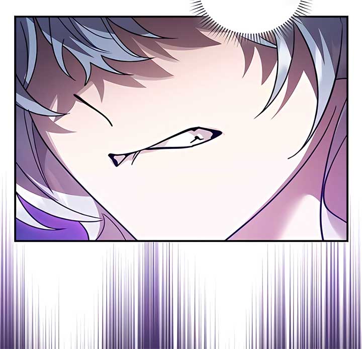 Heroes, Demons & Villains Chapter 103 page 122
