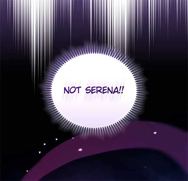 Heroes, Demons & Villains Chapter 103 page 123