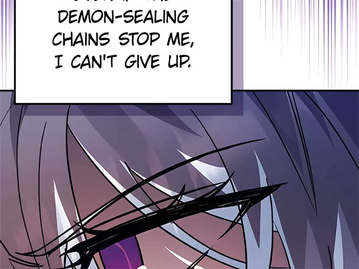 Heroes, Demons & Villains Chapter 103 page 126
