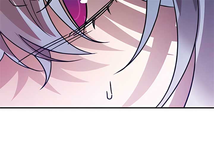 Heroes, Demons & Villains Chapter 103 page 127