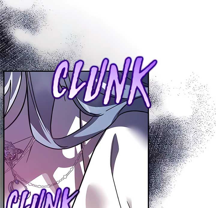 Heroes, Demons & Villains Chapter 103 page 129