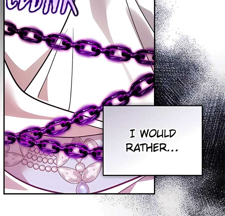 Heroes, Demons & Villains Chapter 103 page 130