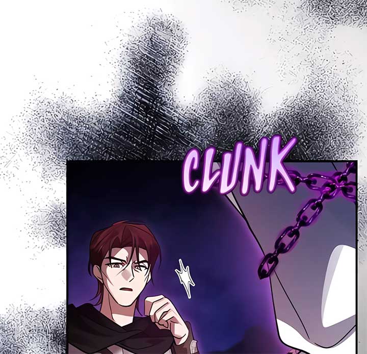 Heroes, Demons & Villains Chapter 103 page 131