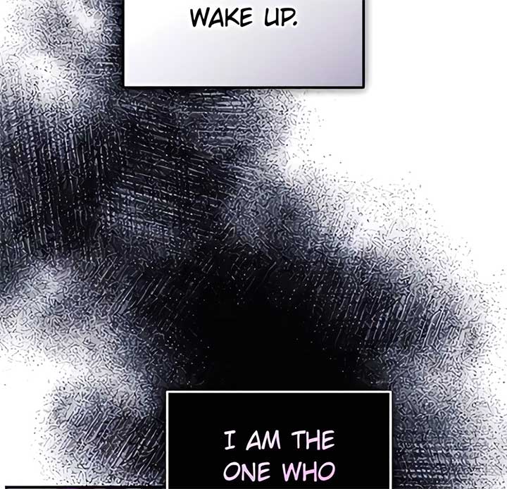 Heroes, Demons & Villains Chapter 103 page 133