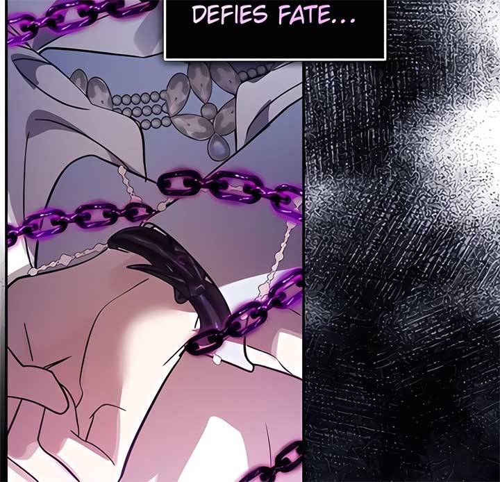 Heroes, Demons & Villains Chapter 103 page 134