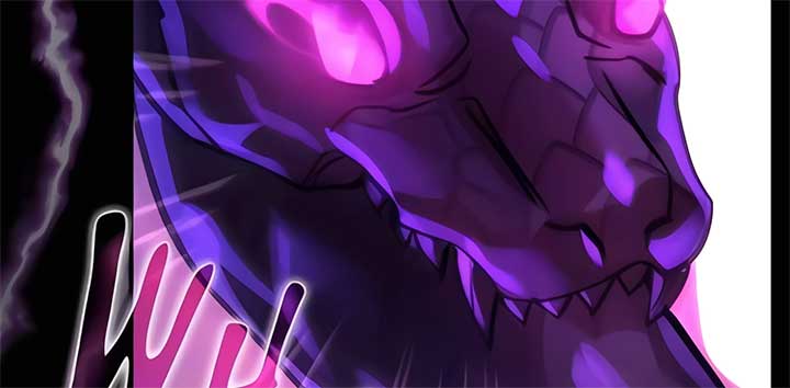 Heroes, Demons & Villains Chapter 103 page 136