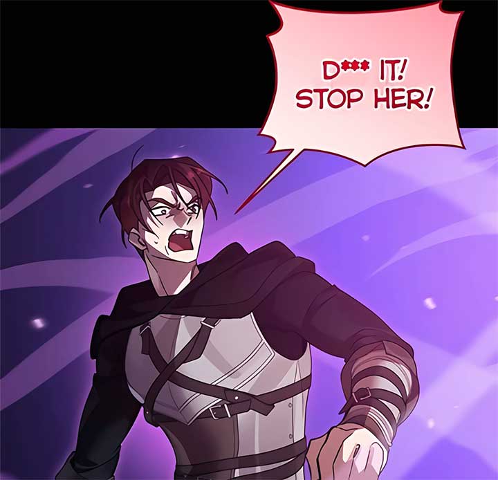 Heroes, Demons & Villains Chapter 103 page 139