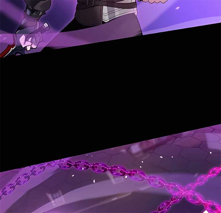 Heroes, Demons & Villains Chapter 103 page 140