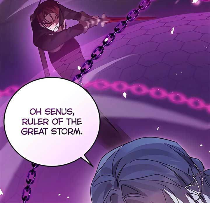 Heroes, Demons & Villains Chapter 103 page 141