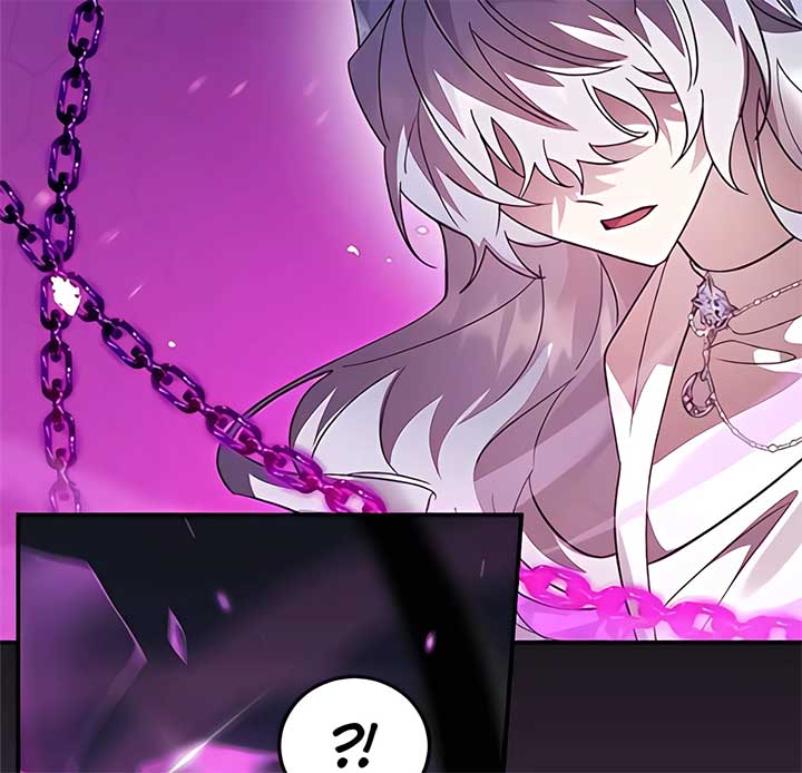 Heroes, Demons & Villains Chapter 103 page 142