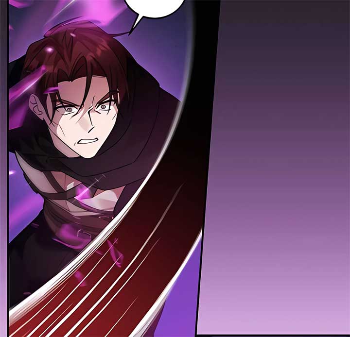 Heroes, Demons & Villains Chapter 103 page 143