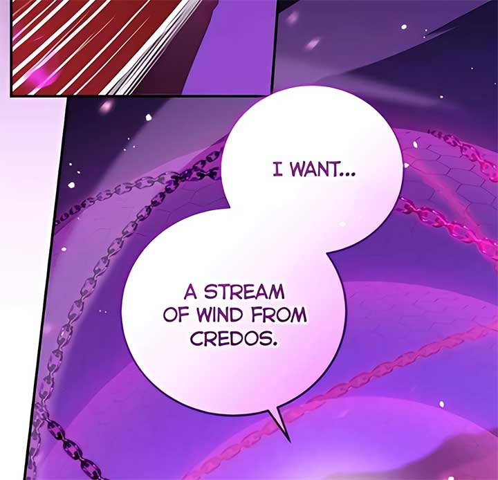 Heroes, Demons & Villains Chapter 103 page 144