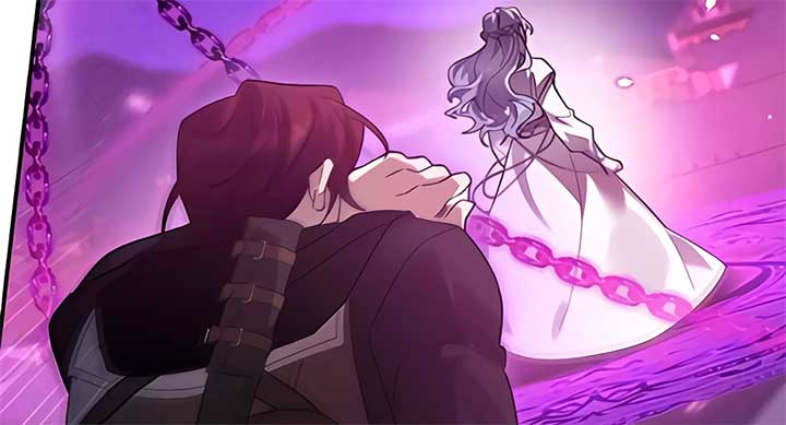 Heroes, Demons & Villains Chapter 103 page 145