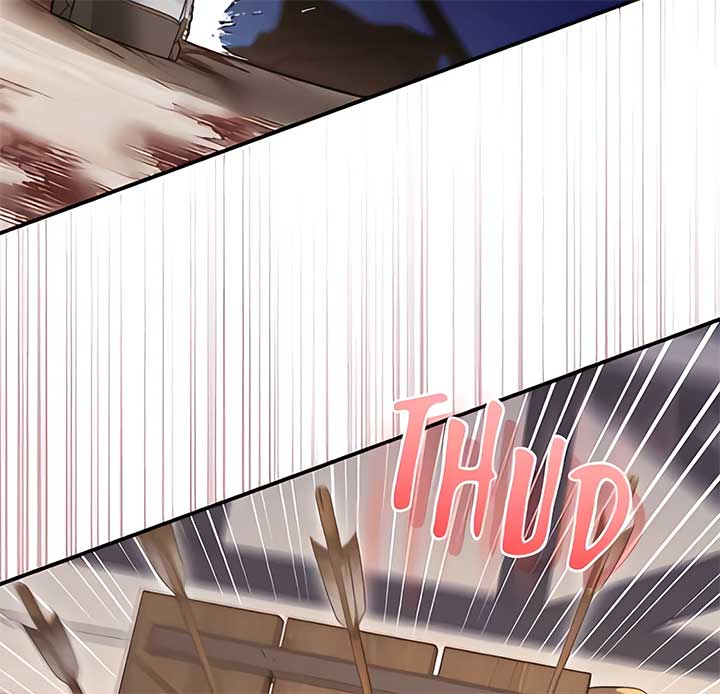 Heroes, Demons & Villains Chapter 103 page 15
