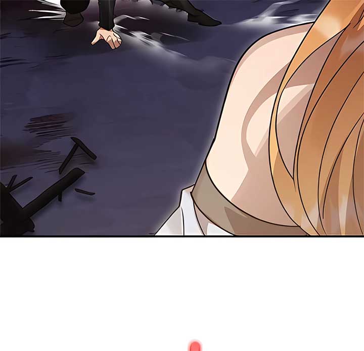 Heroes, Demons & Villains Chapter 103 page 23