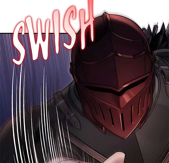 Heroes, Demons & Villains Chapter 103 page 24
