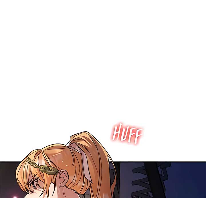 Heroes, Demons & Villains Chapter 103 page 2
