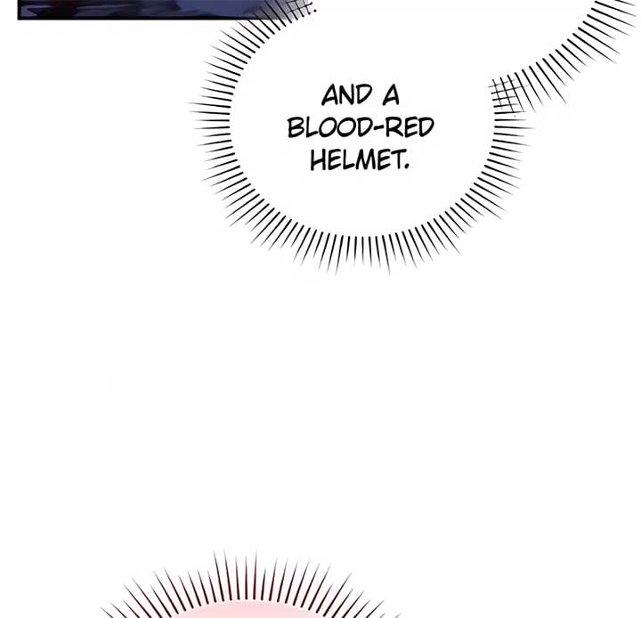 Heroes, Demons & Villains Chapter 103 page 32