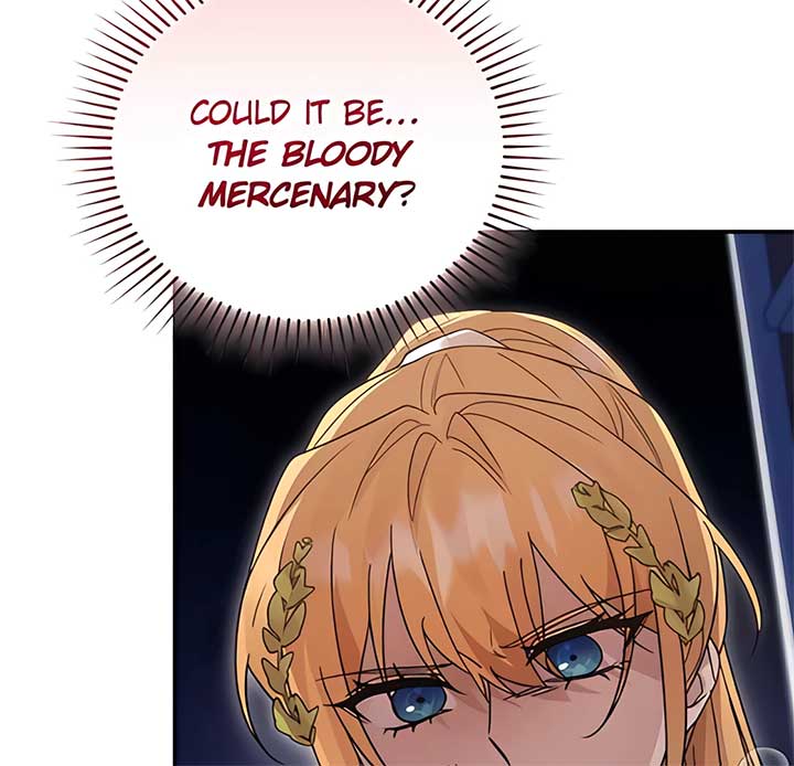 Heroes, Demons & Villains Chapter 103 page 33