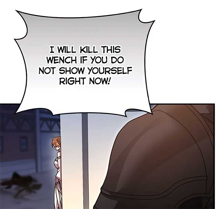 Heroes, Demons & Villains Chapter 103 page 38