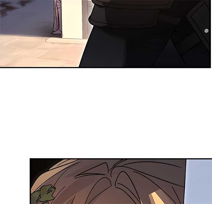 Heroes, Demons & Villains Chapter 103 page 39