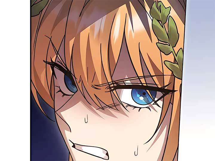 Heroes, Demons & Villains Chapter 103 page 40
