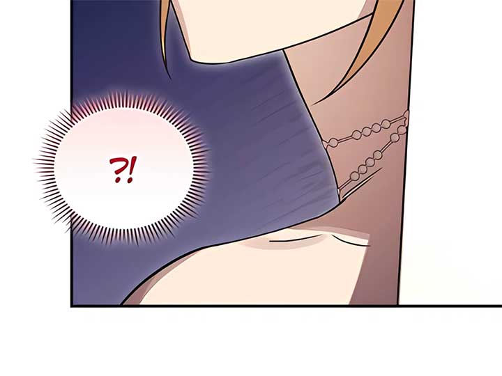 Heroes, Demons & Villains Chapter 103 page 41
