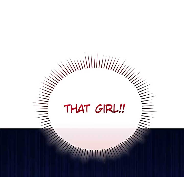 Heroes, Demons & Villains Chapter 103 page 42