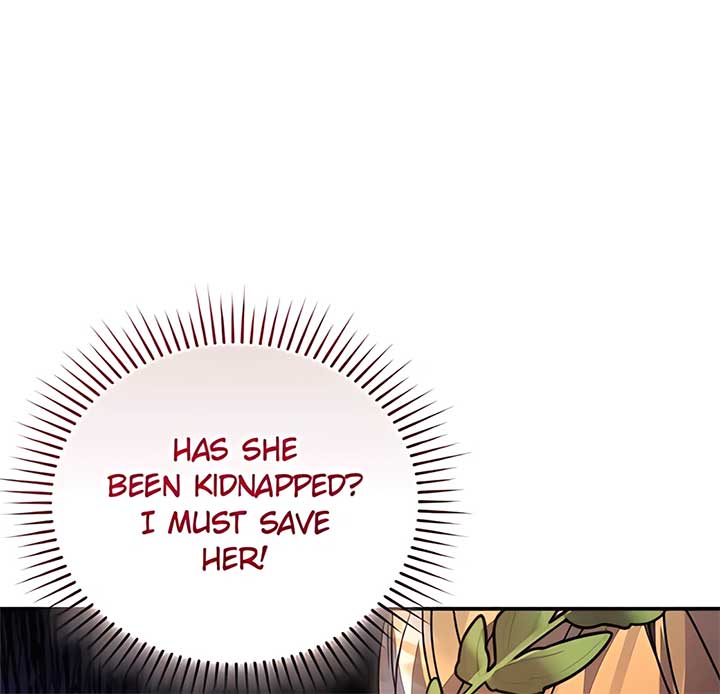 Heroes, Demons & Villains Chapter 103 page 45