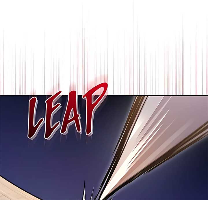 Heroes, Demons & Villains Chapter 103 page 48