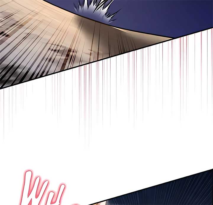 Heroes, Demons & Villains Chapter 103 page 49