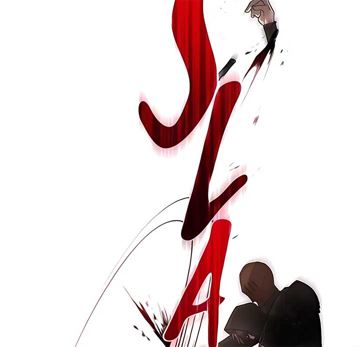 Heroes, Demons & Villains Chapter 103 page 51