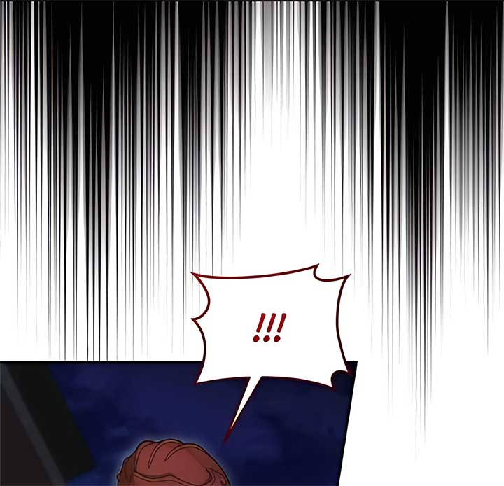 Heroes, Demons & Villains Chapter 103 page 55
