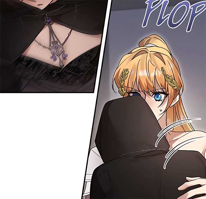 Heroes, Demons & Villains Chapter 103 page 57