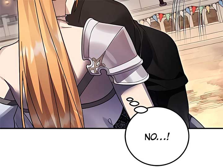 Heroes, Demons & Villains Chapter 103 page 60