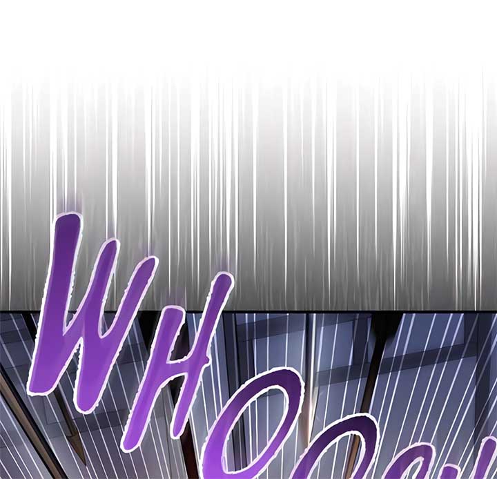 Heroes, Demons & Villains Chapter 103 page 61