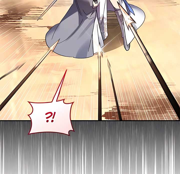 Heroes, Demons & Villains Chapter 103 page 63