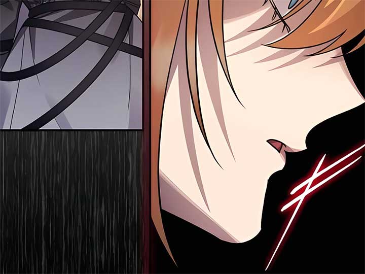 Heroes, Demons & Villains Chapter 103 page 66