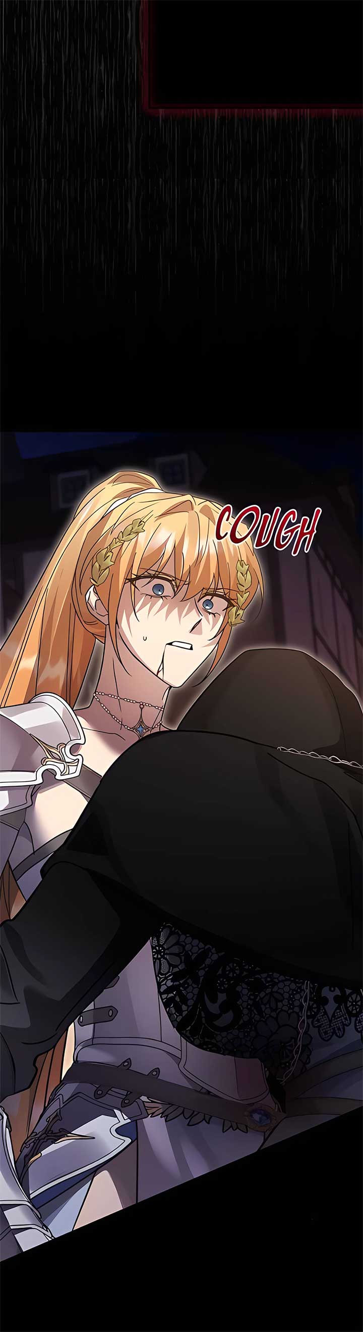 Heroes, Demons & Villains Chapter 103 page 67