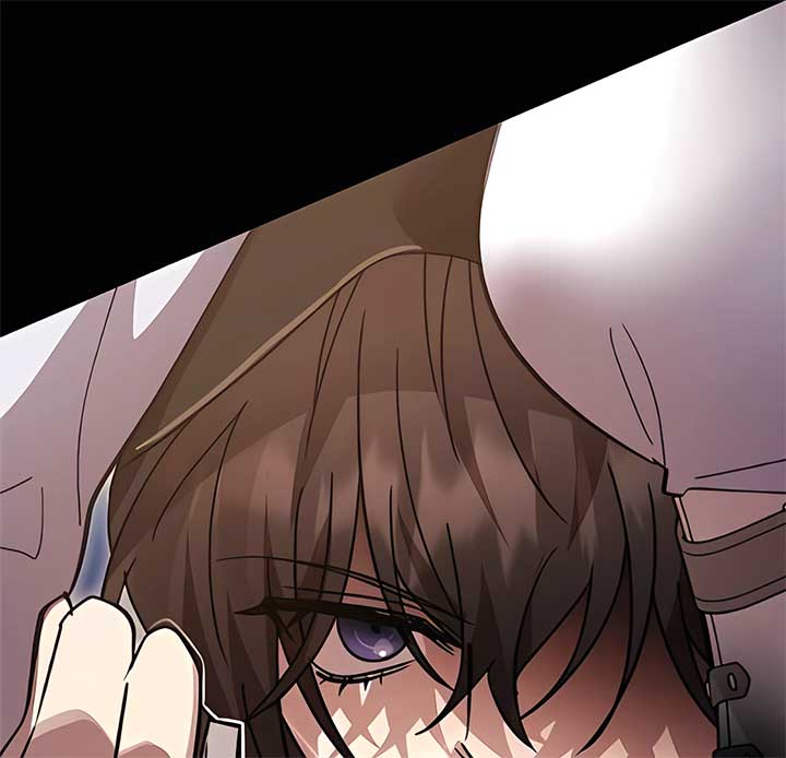 Heroes, Demons & Villains Chapter 103 page 68