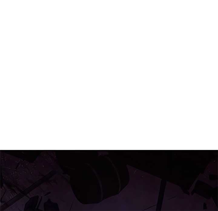 Heroes, Demons & Villains Chapter 103 page 6