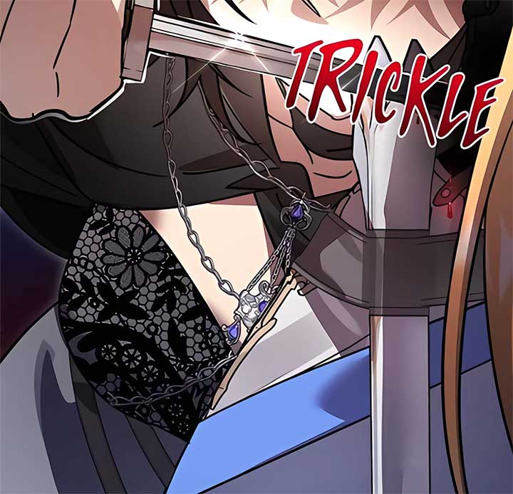 Heroes, Demons & Villains Chapter 103 page 69
